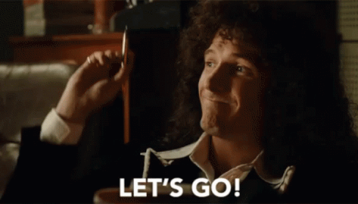 ezgif-2-8b321a0317a1