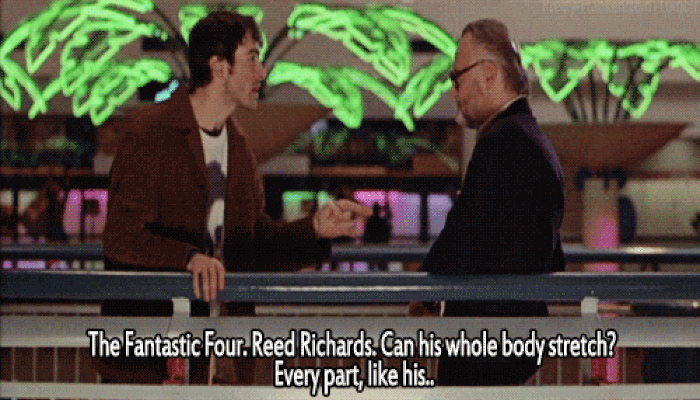 ezgif-2-8b54ef270c4e