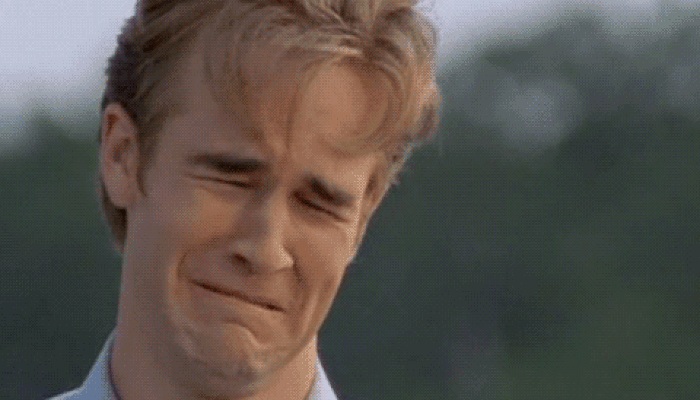 ezgif-2-eafd2a19dcd9