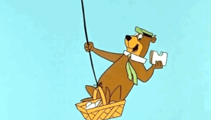 ezgif-5-005ae2c7aa5b