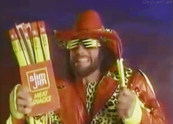 ezgif-5-760edab8d87a