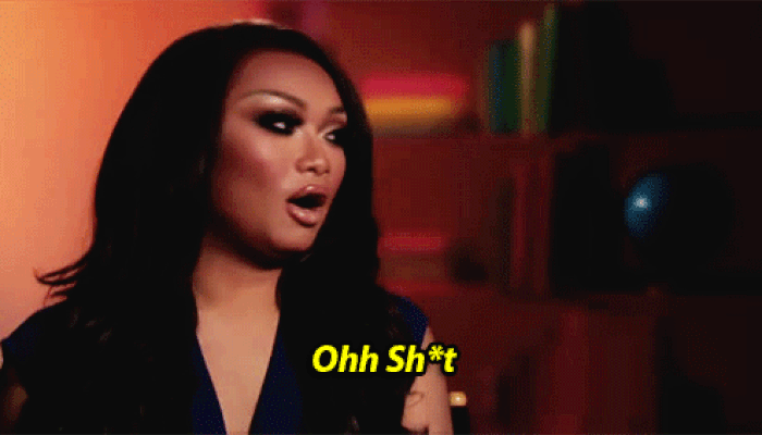 ezgif-5-c7185a6e7124