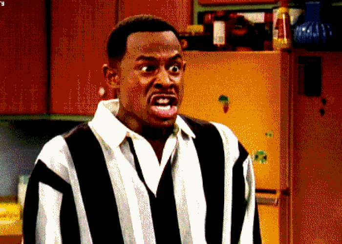 ezgif-5-d9874f049c9b