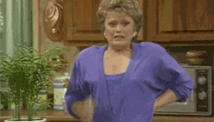 ezgif-5-ebcc785894c0