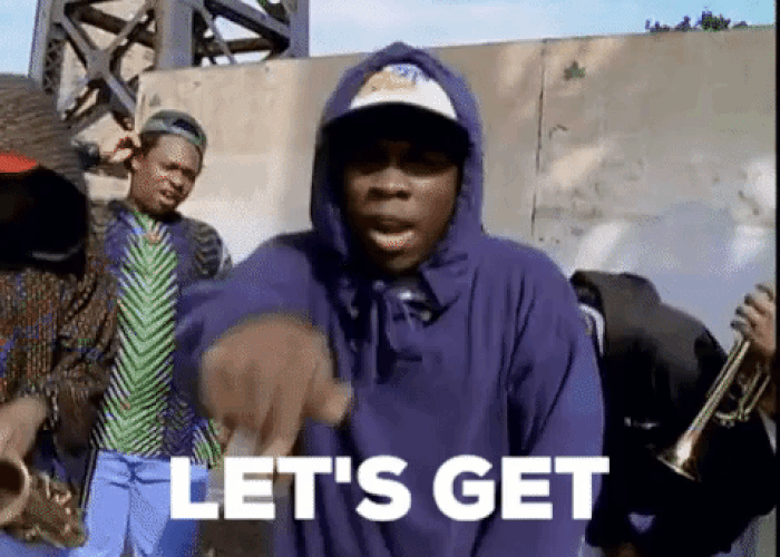 ezgif-5-ff47b7b08c18