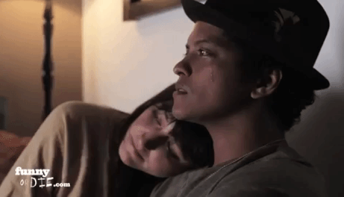 bruno - crying (alt 2)