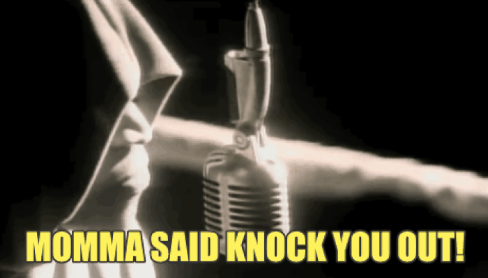 ezgif-5-056dc2423bc6