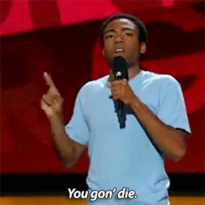 ezgif-5-112f09f083d1