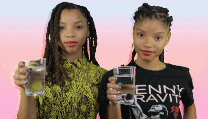 ezgif-5-1dfdbc853f9f