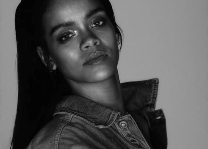 ezgif-5-274144b0cd74