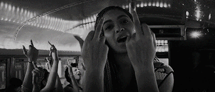 ezgif-5-2bd34559cfea