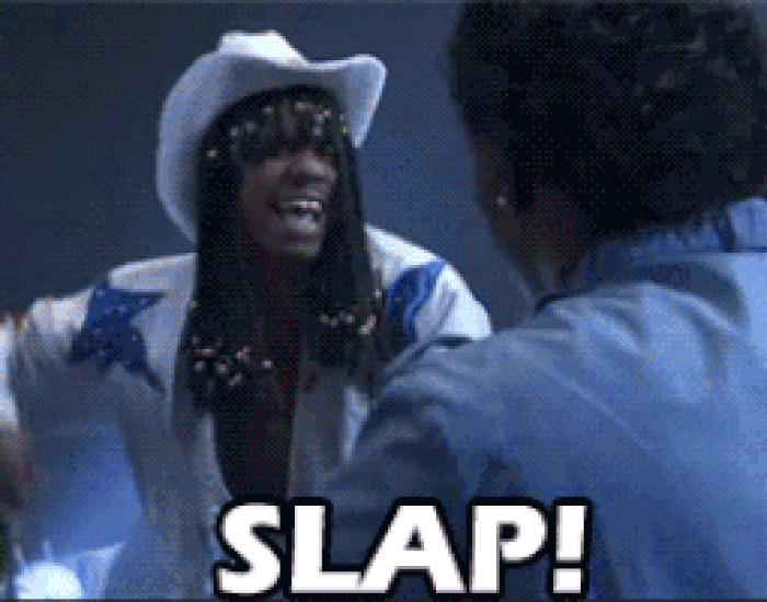 ezgif-5-4f1ca7bd724e