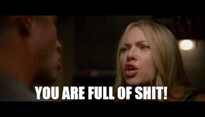 ezgif-5-5a3a1adcf9c4