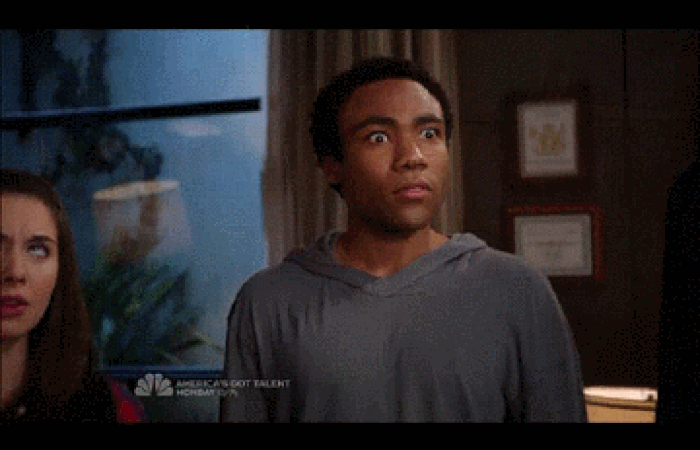 ezgif-5-5aa1981a3f2c