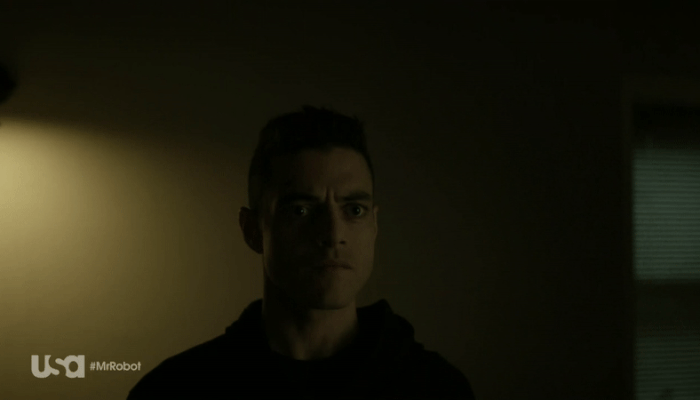 ezgif-5-728ba2706e52