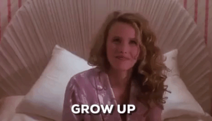 ezgif-5-73d19895fac4