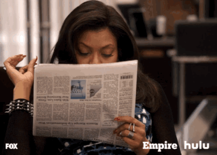 ezgif-5-8fe1a51557a4