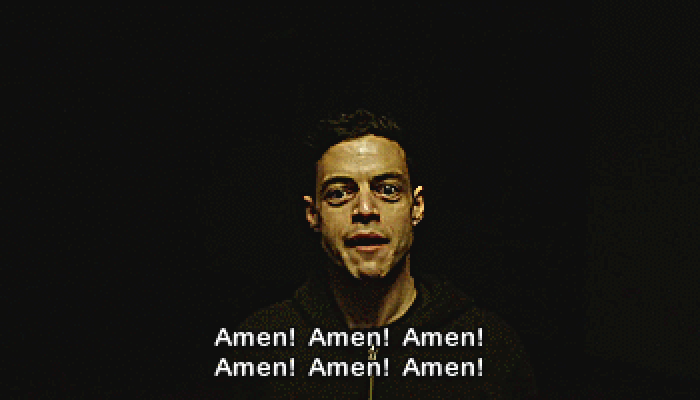 ezgif-5-be3b2e38c329