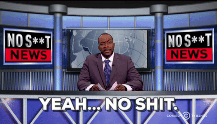 ezgif-5-ccd1026efc43