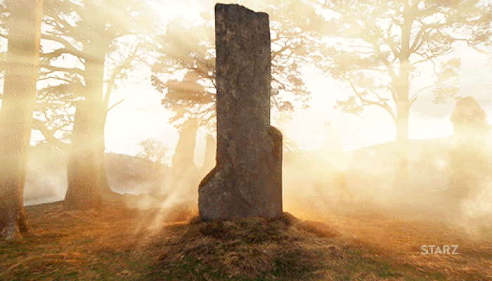 ezgif-5-ce130d13f56c