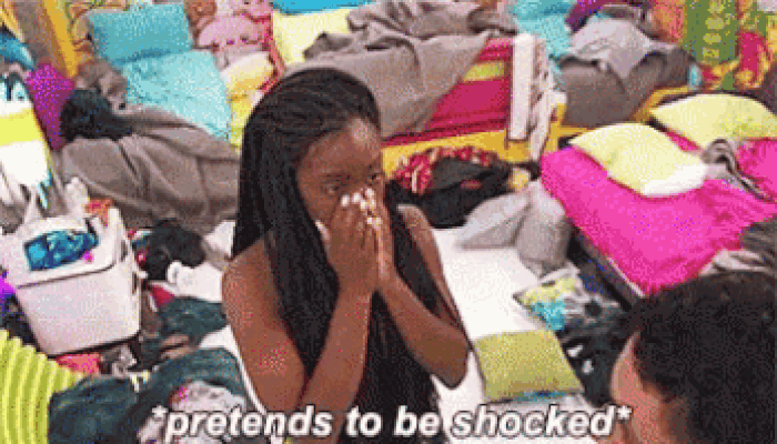 ezgif-5-da3659d0d41a