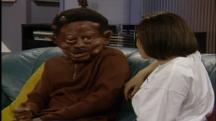 martin whupped (alt)