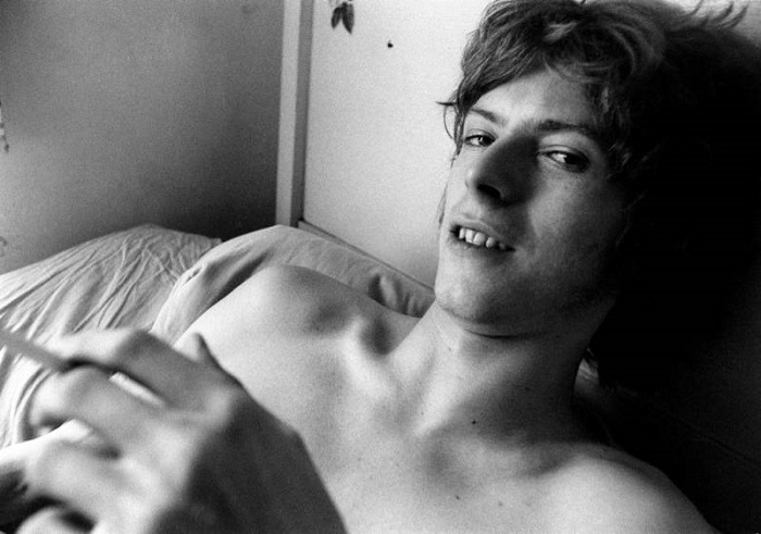 mr. bowie in 1969 (alt)