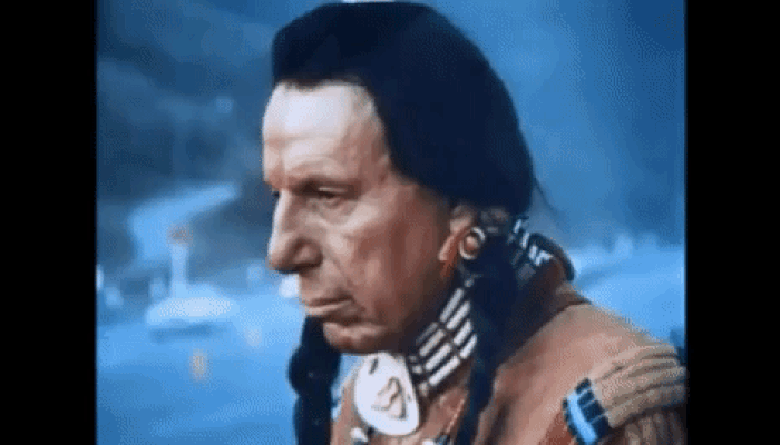 ezgif-5-14b3a2640a0a