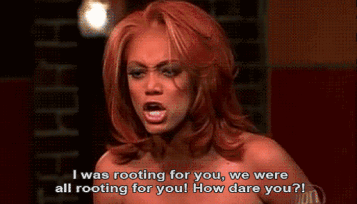 ezgif-5-39013050fe74