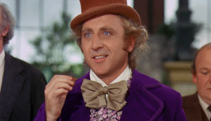 ezgif-5-6e0e4335afb4