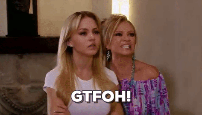 ezgif-5-b899dce0a034