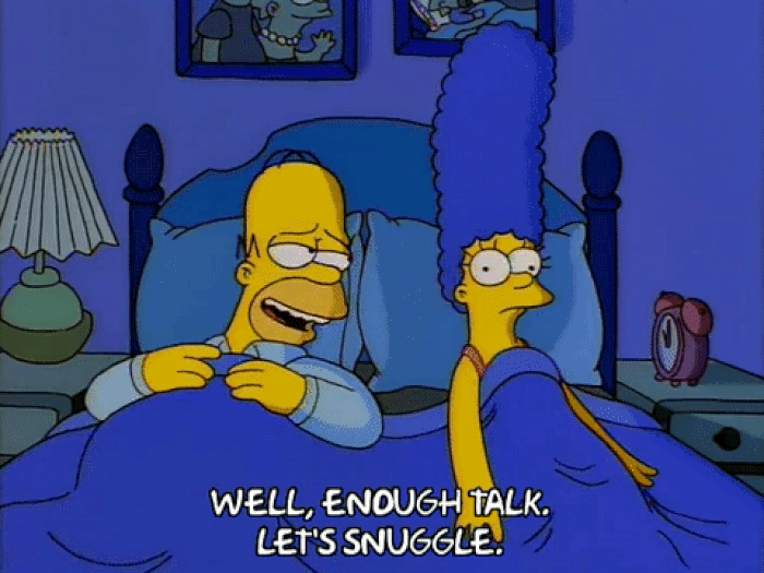 ezgif-5-d5844da94adf