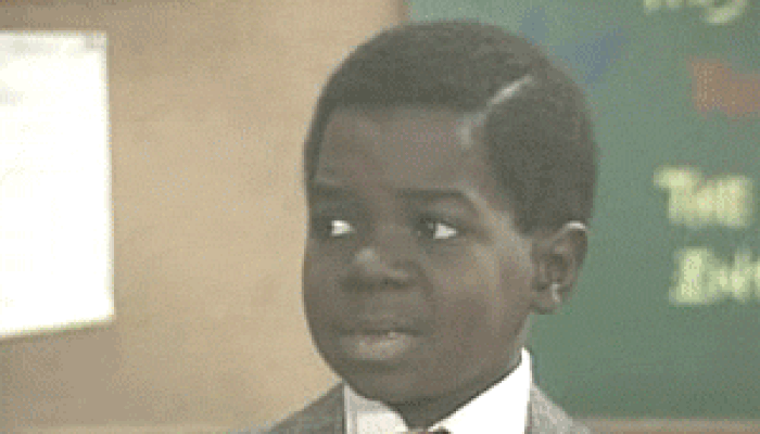 ezgif-5-f126de0b066a