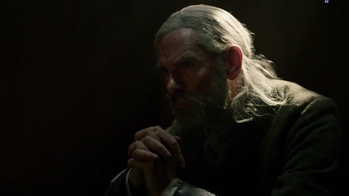 Murtagh (Alt)