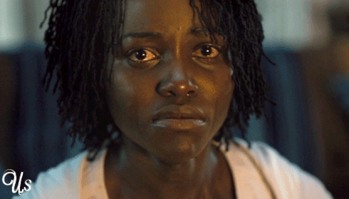 ezgif-2-4d7bb96c142d