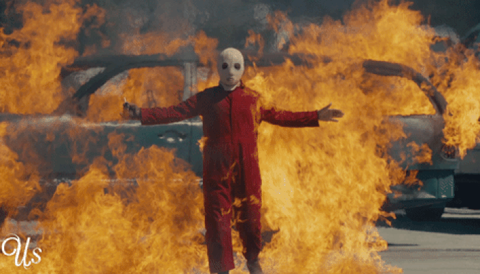 ezgif-2-f4e6d69ebca9