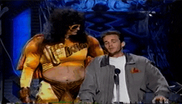 ezgif-5-1738e4351611