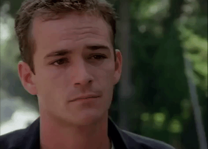 ezgif-5-2984f997d059