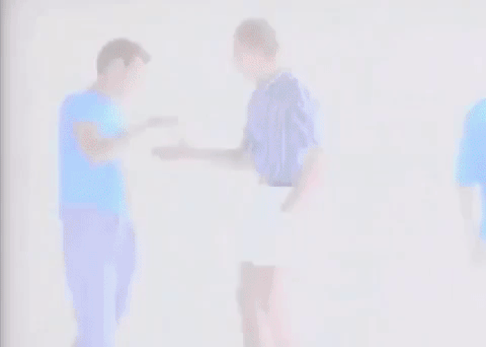 ezgif-5-f321e3b7e164