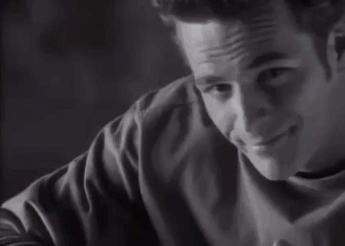 ezgif-5-f37e67f54847