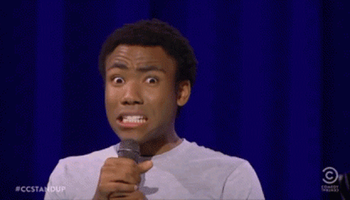 ezgif-2-1b29625b1aed