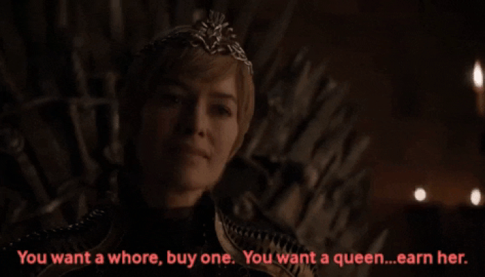 ezgif-2-1b3d4bd83b77