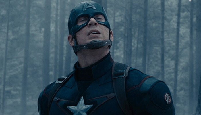 ezgif-2-32449c62bb0b