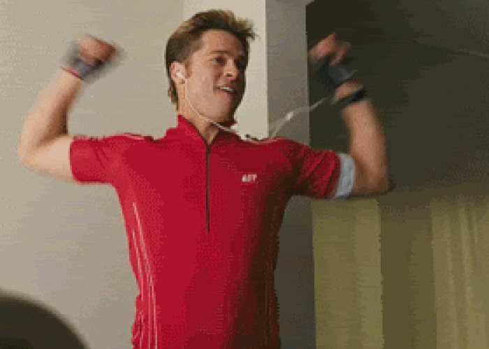 ezgif-2-737cdb41edc1