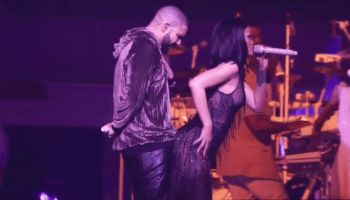 ezgif-2-b44fcae3f4fb