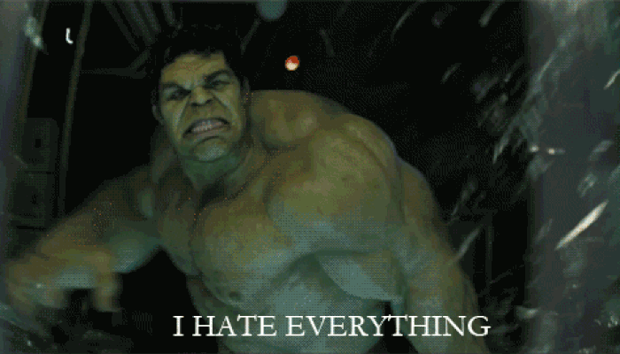 ezgif-2-b8518fe53b89