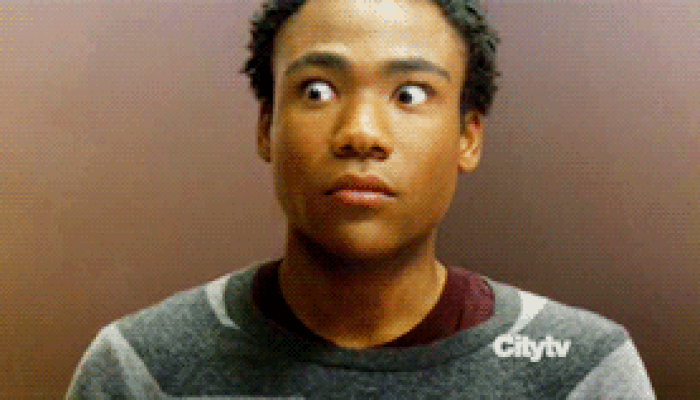 ezgif-2-b91dfb2d40a1