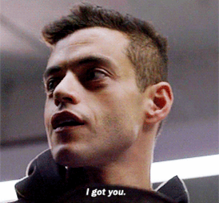 ezgif-2-c2e0a574af36