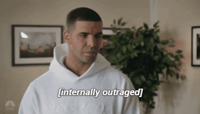 ezgif-2-ee55ade96964