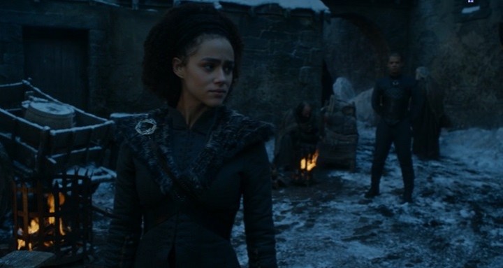 Missandei (Alt)